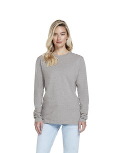 EPF-EP01L-Long Sleeve T-shirt 2